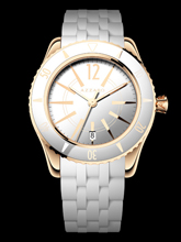 Azzaro